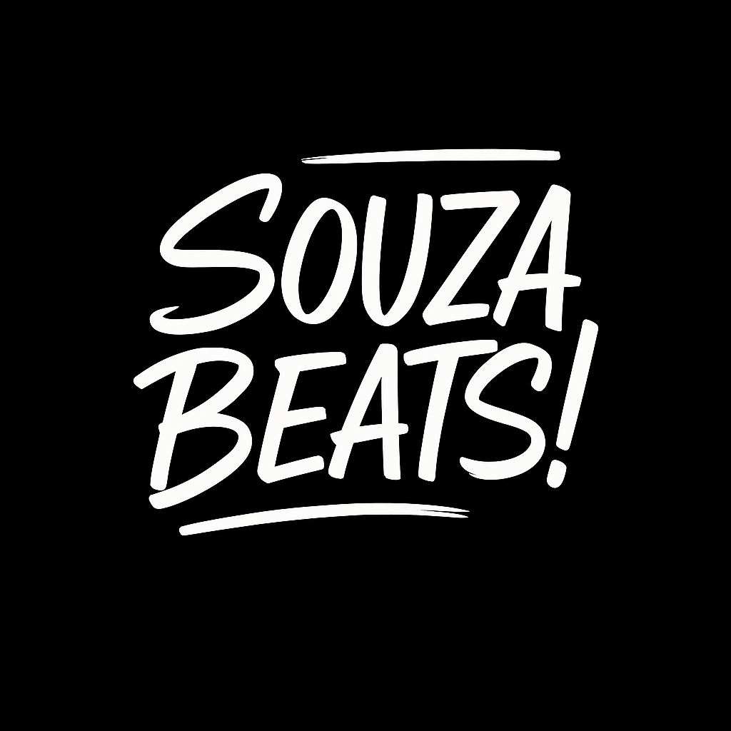 Souza Beats